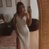 hnicolle1209